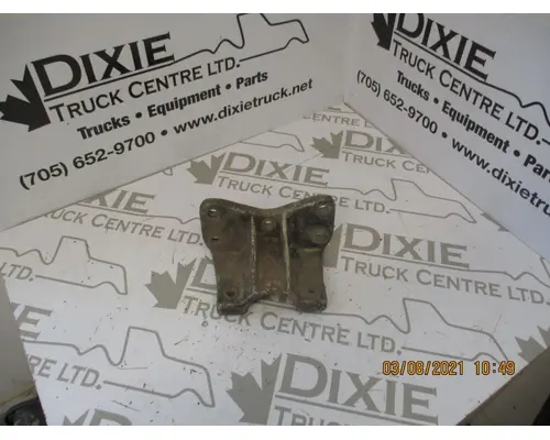 Engine Mounts Cummins 8.3 Dixie Truck Centre
