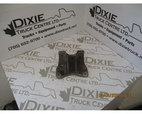 Engine Mounts Cummins 8.3 Dixie Truck Centre