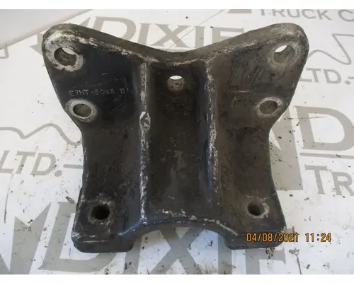 Engine Mounts Cummins 8.3 Dixie Truck Centre