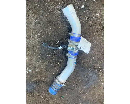 Engine Parts, Misc. CUMMINS 8.3 Truck Salvage International Inc