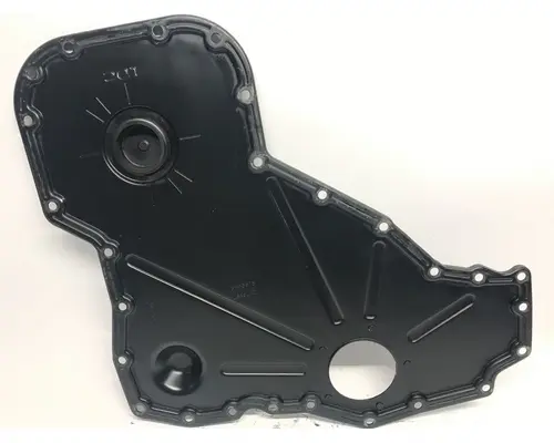 Front Cover CUMMINS 8.3 Frontier Truck Parts