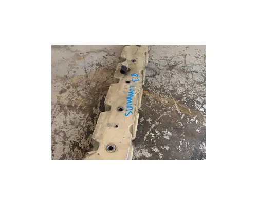Valve Cover CUMMINS 8.3 American Truck Salvage