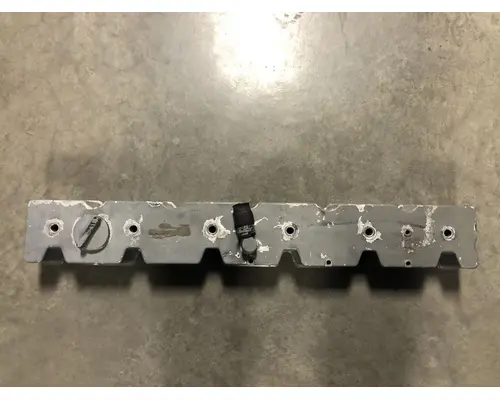 Valve Cover Cummins 8.3 Holst Truck Parts