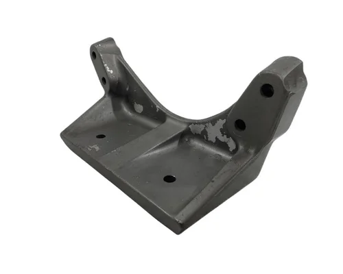 Engine Mounts CUMMINS 8.3L Frontier Truck Parts