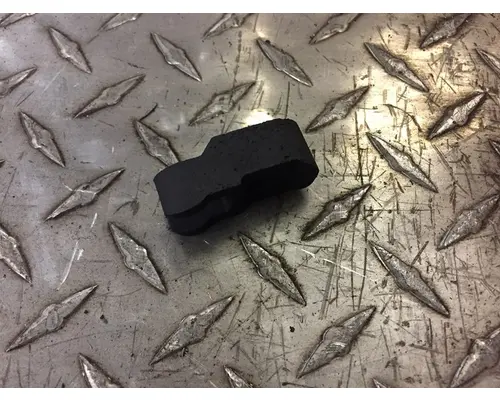 Engine Parts, Misc. CUMMINS 8.3L Frontier Truck Parts