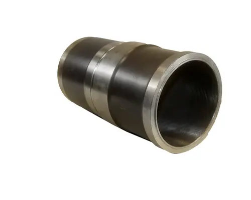 Engine Reman Kit CUMMINS 8.3L Frontier Truck Parts