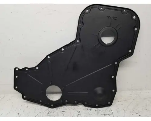 Front Cover CUMMINS 8.3L Frontier Truck Parts