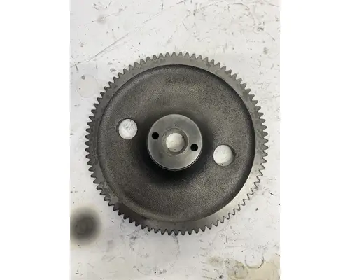 Timing Gears CUMMINS 8.3L Frontier Truck Parts