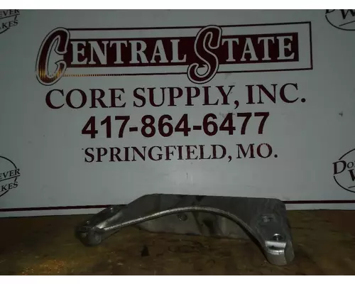 Engine Mounts CUMMINS 8.3 Central State Core Supply