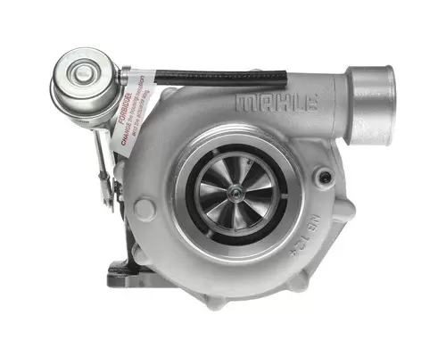 Turbocharger / Supercharger CUMMINS 8.3 Frontier Truck Parts