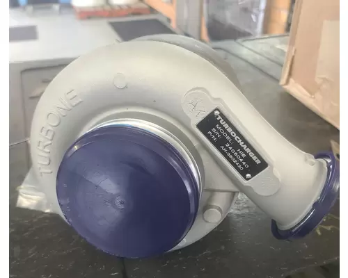 Turbocharger / Supercharger CUMMINS 8.3 Michigan Truck Parts