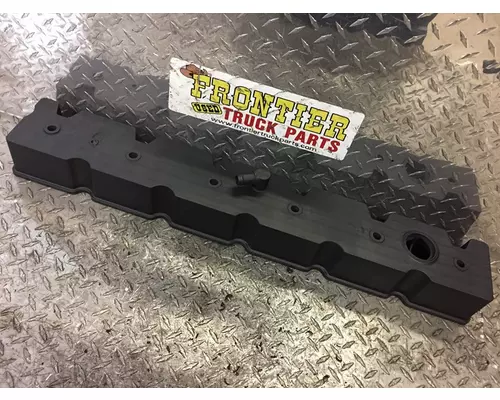 Valve Cover CUMMINS 8.3 Frontier Truck Parts