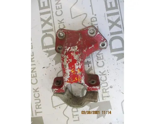 Cummins 8.3 Engine Mounts