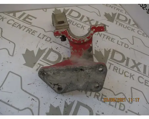 Cummins 8.3 Engine Mounts