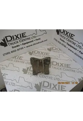 Cummins 8.3 Engine Mounts