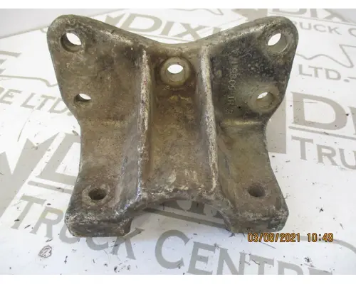 Cummins 8.3 Engine Mounts