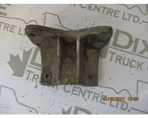 Cummins 8.3 Engine Mounts