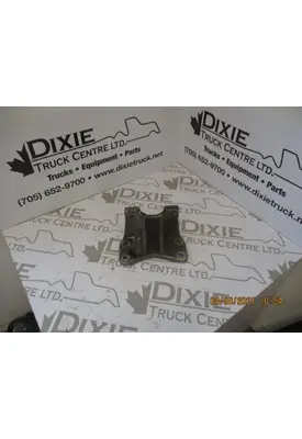 Cummins 8.3 Engine Mounts