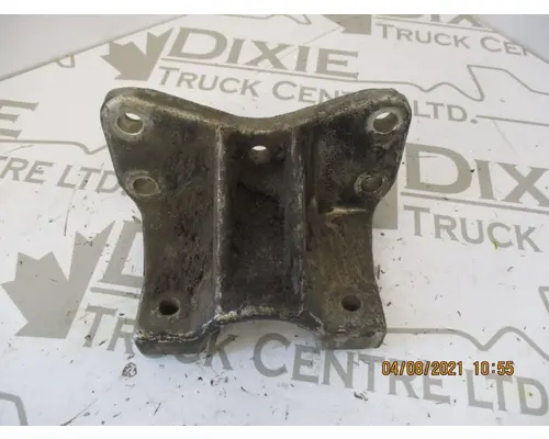 Cummins 8.3 Engine Mounts