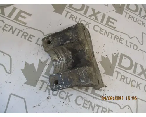 Cummins 8.3 Engine Mounts