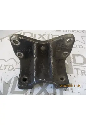 Cummins 8.3 Engine Mounts