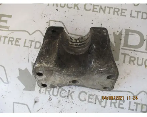Cummins 8.3 Engine Mounts