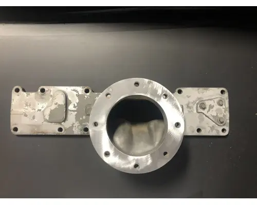 Cummins 8.3 Engine Parts, Misc.