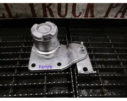Cummins 8.3 Engine Parts, Misc.