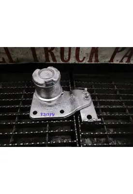 Cummins 8.3 Engine Parts, Misc.
