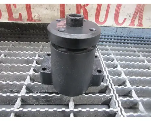 Cummins 8.3 Fan Clutch