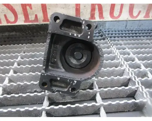 Cummins 8.3 Fan Clutch