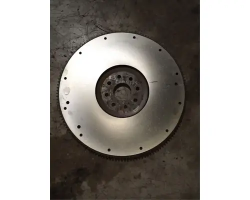 Cummins 8.3 Flywheel