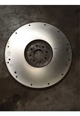Cummins 8.3 Flywheel