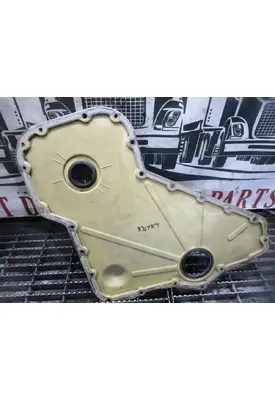 Cummins 8.3 Front Cover