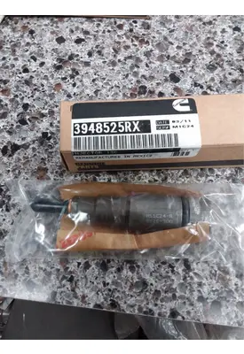 Cummins 8.3 Fuel Injector