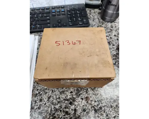Cummins 8.3 Fuel Injector