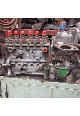Cummins 8.3 Fuel Pump (Tank)