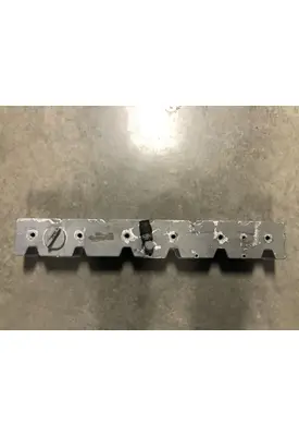 Cummins 8.3 Valve Cover