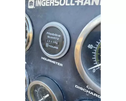 Cummins 855 BIG CAM Engine Assembly