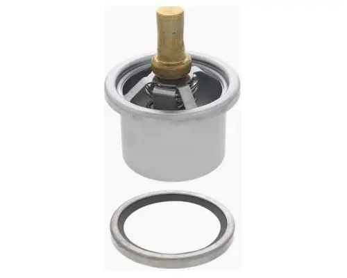 Engine Parts, Misc. CUMMINS 855/N14 Hagerman Inc.