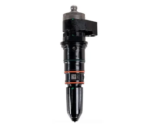 Fuel Pump (Injection) CUMMINS 855/N14 Hagerman Inc.