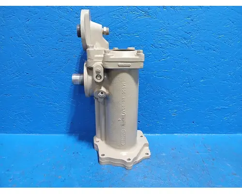 Engine Oil Cooler CUMMINS 855 Diesel Truck Parts