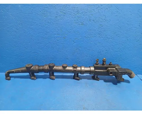 Engine Parts, Misc. CUMMINS 855 Diesel Truck Parts