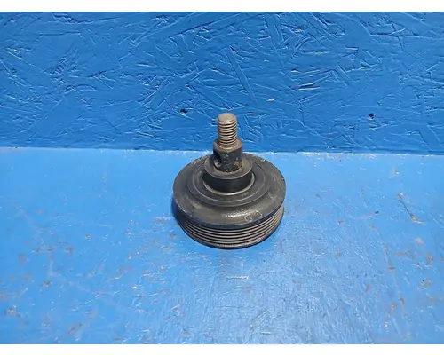 Engine Parts, Misc. CUMMINS 855 Diesel Truck Parts