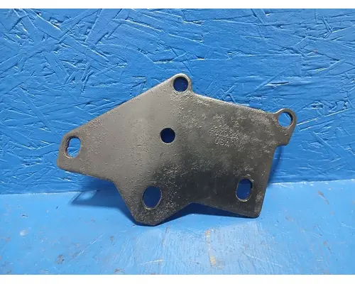 Engine Parts, Misc. CUMMINS 855 Diesel Truck Parts