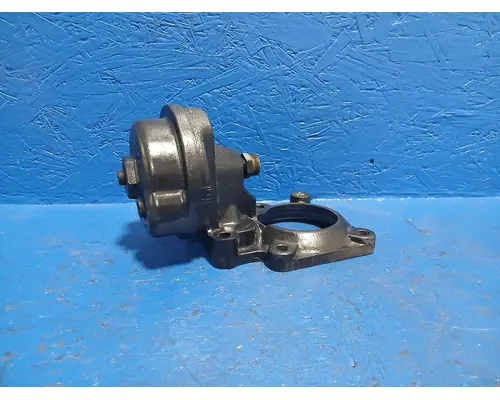 Engine Parts, Misc. CUMMINS 855 Diesel Truck Parts