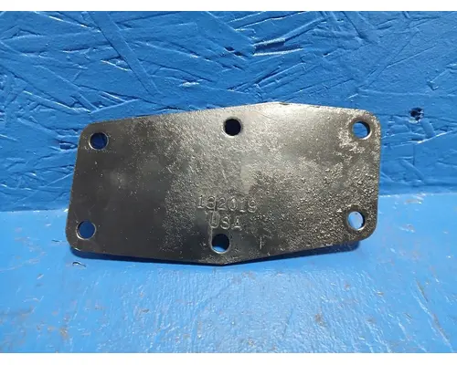 Engine Parts, Misc. CUMMINS 855 Diesel Truck Parts