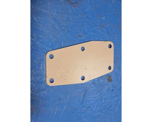 Engine Parts, Misc. CUMMINS 855 Diesel Truck Parts