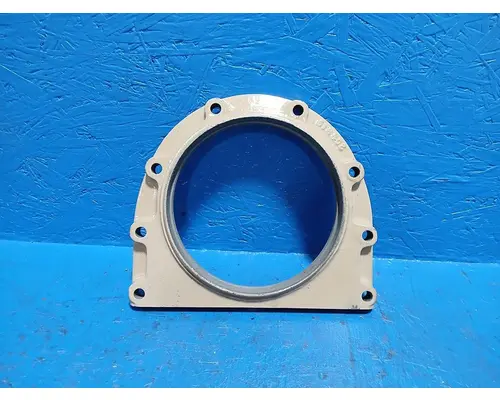 Engine Parts, Misc. CUMMINS 855 Diesel Truck Parts