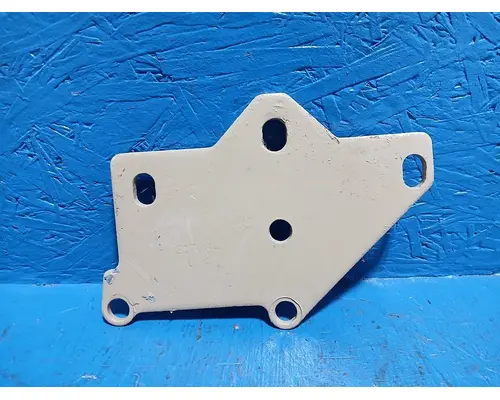 Engine Parts, Misc. CUMMINS 855 Diesel Truck Parts